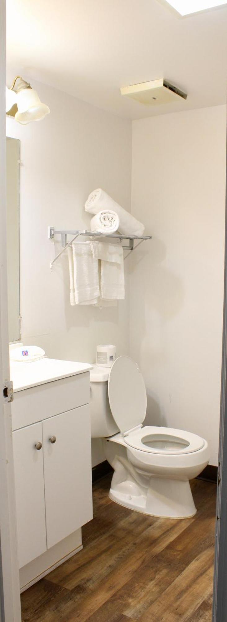 Motel 6-Dayton, Oh Shanersville Стая снимка